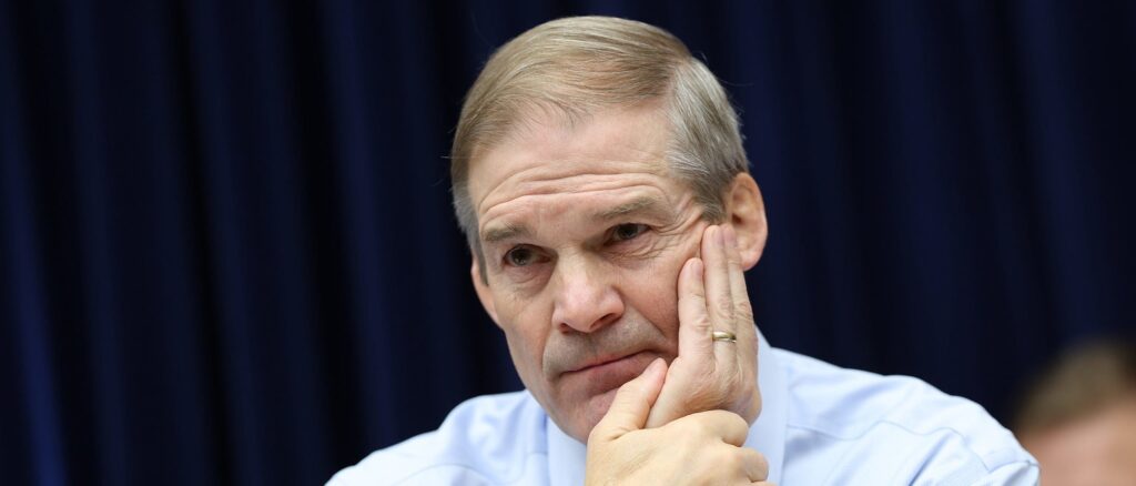 jim-jordan-reveals-potential-timeline-for-bringing-impeachment-articles-against-biden