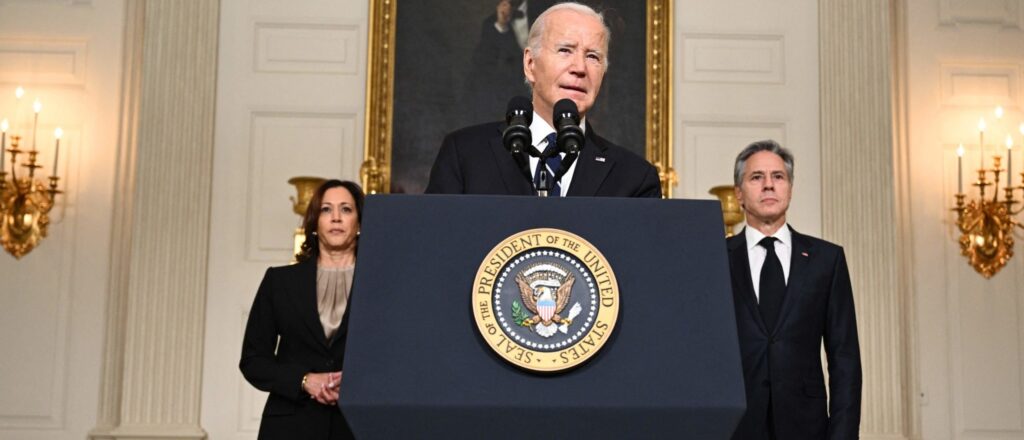 dem-governors-warn-biden-to-avoid-talking-about-one-key-issue