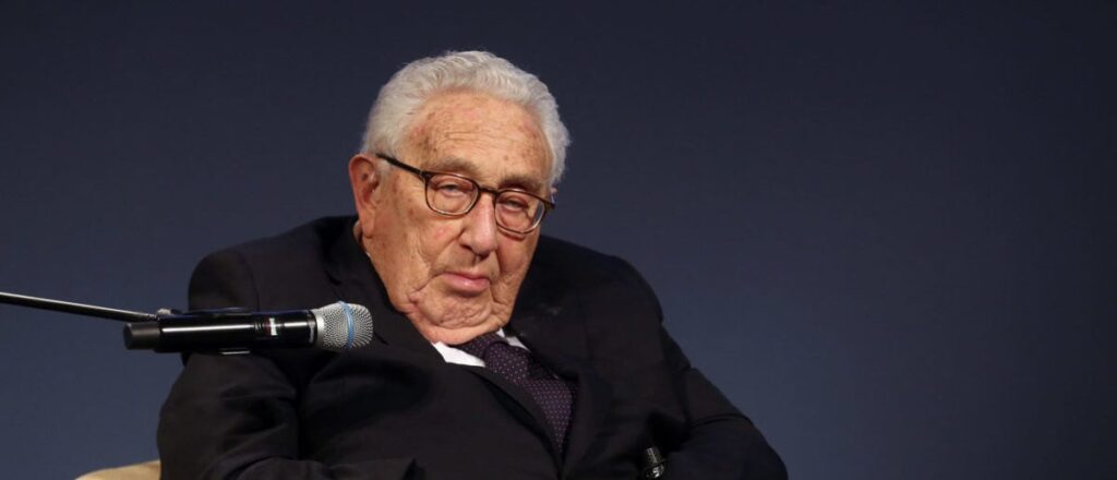 fact-check:-no,-henry-kissinger-did-not-call-donald-trump-‘the-one-true-leader’