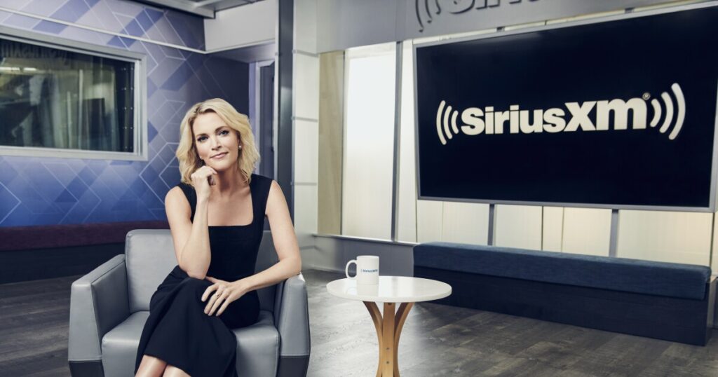 girls-‘paying-the-price’-for-transgender-movement-spreading-‘like-a-metastasis’:-megyn-kelly