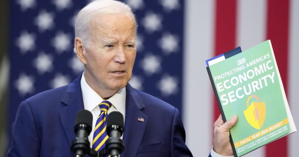 social-media-users-upset-with-‘just-crazy’-economy-dog-biden