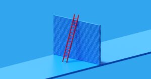 a-new-trick-uses-ai-to-jailbreak-ai-models—including-gpt-4