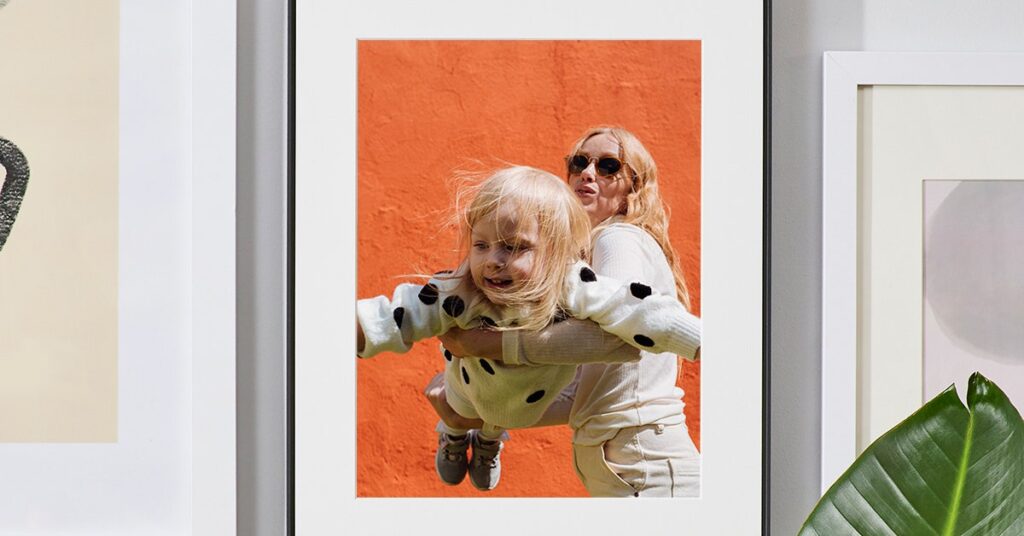 share-your-memories-with-our-favorite-digital-photo-frames