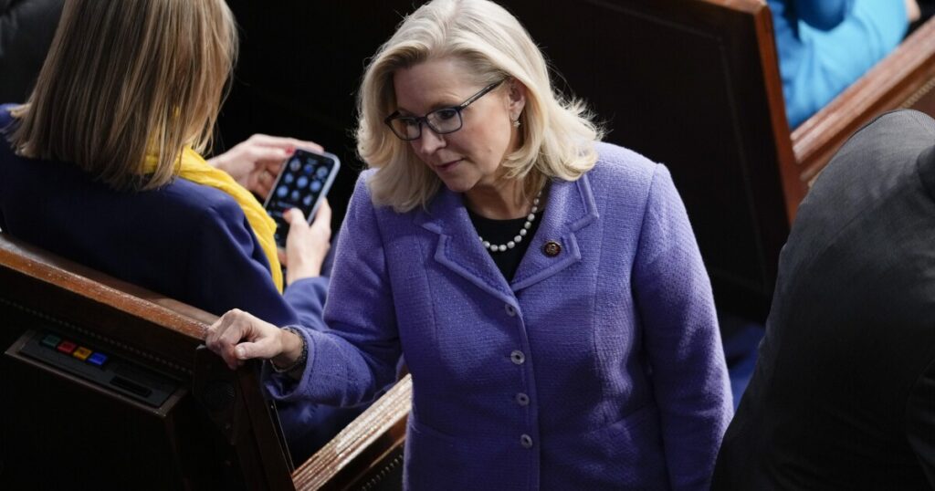 liz-cheney-reveals-she-is-considering-third-party-presidential-bid:-‘whatever-it-takes’