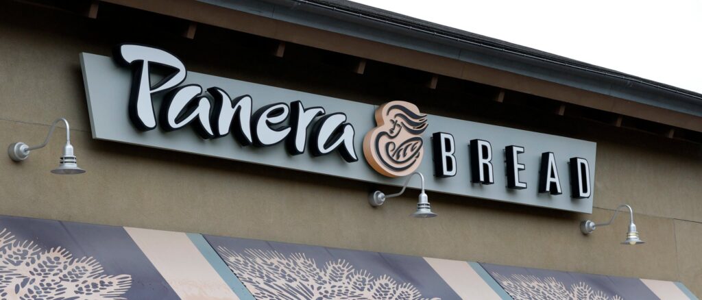 panera-bread-hit-with-second-lawsuit-after-man-allegedly-died-from-caffeinated-drink