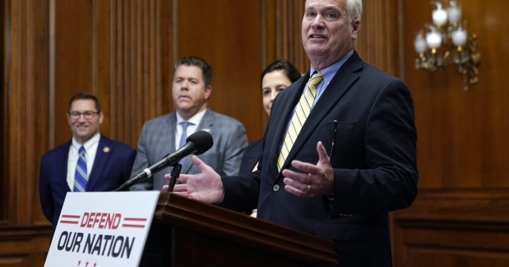 house-majority-whip-tom-emmer-launches-fundraising-venture-to-help-republican-candidates