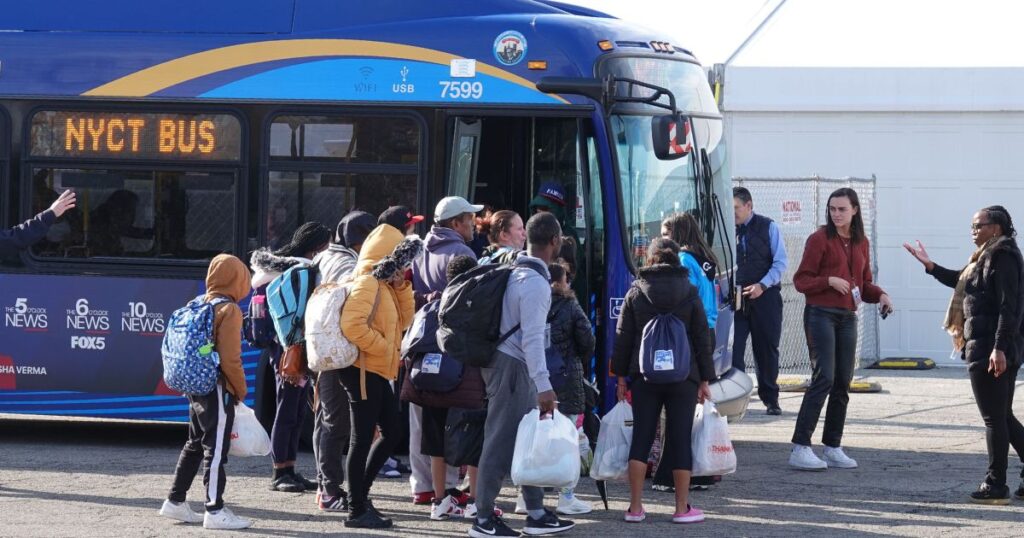 watch-live:-house-hearing-on-assessing-the-impact-of-the-border-crisis-on-emergency-management-–-10-am-et-|-the-gateway-pundit-|-by-jordan-conradson