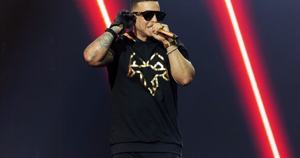 ‘despacito’-singer-daddy-yankee-retires-from-music-industry-to-devote-his-life-to-jesus