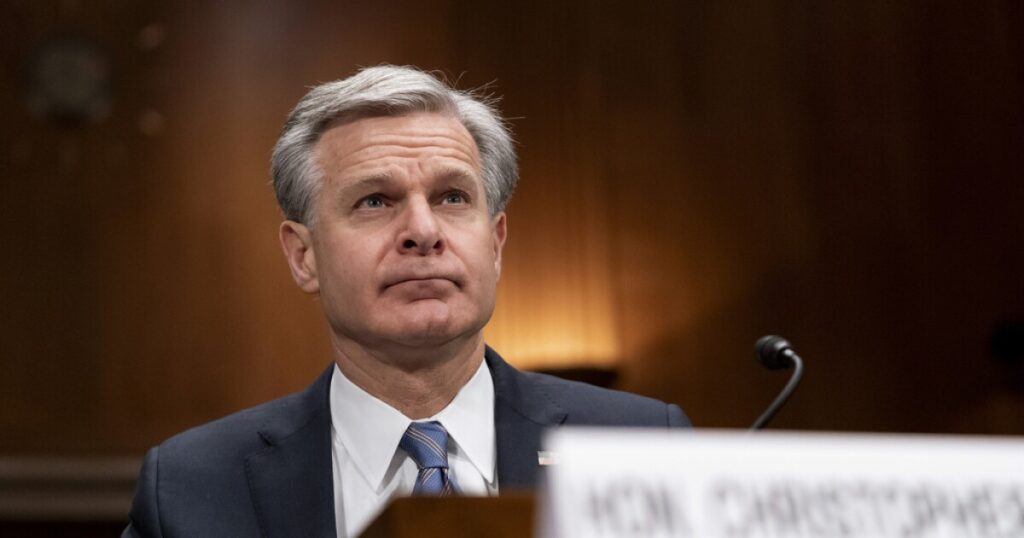 watch-live:-christopher-wray-testifies-at-senate-judiciary-hearing