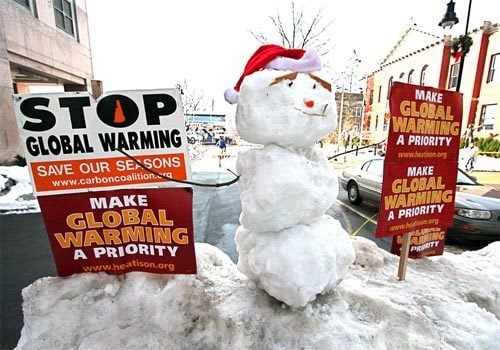 ignored-by-cop28-death-cult:-major-study-finds-nine-times-more-deaths-due-to-freezing-cold-than-to-heat-deaths-every-year-|-the-gateway-pundit-|-by-jim-hoft