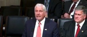 new-york-official-blames-‘liberal-bail-reform’-for-helping-illegal-immigrants-commit-crimes