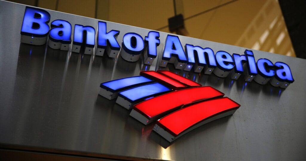 class-action-settlement:-bank-of-america-customers-have-seven-days-to-file-exclusion-in-$500,000-communications-settlement