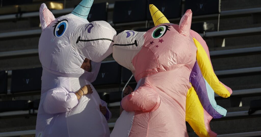 department-of-education-video-encourages-all-to-embrace-their-inner-unicorn