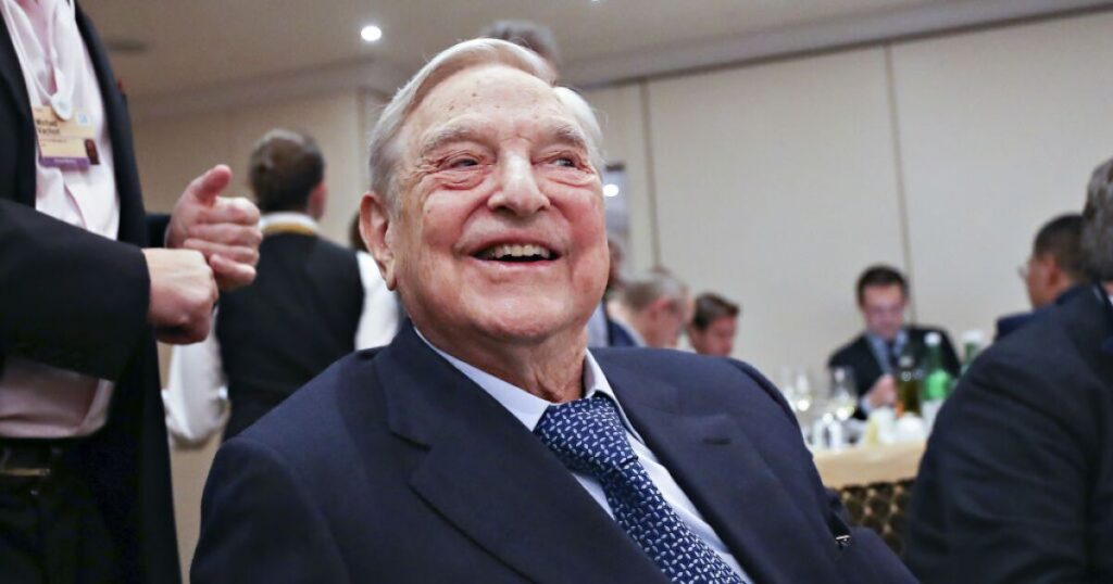 soros-flooded-big-tech-censorship-pressure-group-with-millions-during-midterm-elections