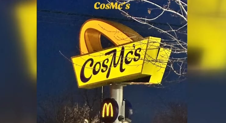 mcdonald’s-spin-off-“cosmc’s”-set-to-open-in-chicago-suburb-|-the-gateway-pundit-|-by-anthony-scott