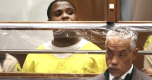 los-angeles-‘serial’-killer-suspect-charged-with-murder-in-fatal-shootings-of-four-men