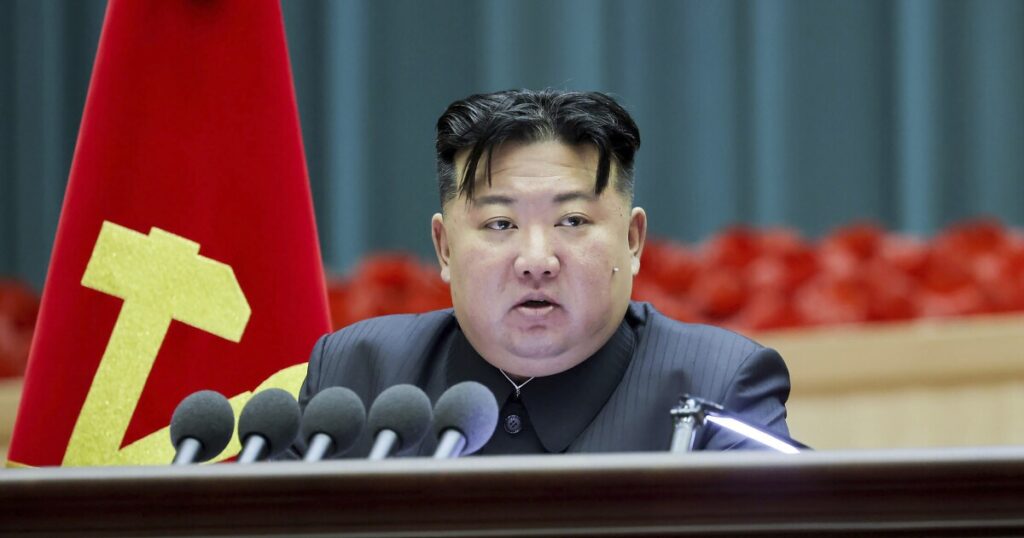 nuclear-family:-kim-jong-un-breaks-down-in-tears-telling-north-korean-women-to-have-more-children