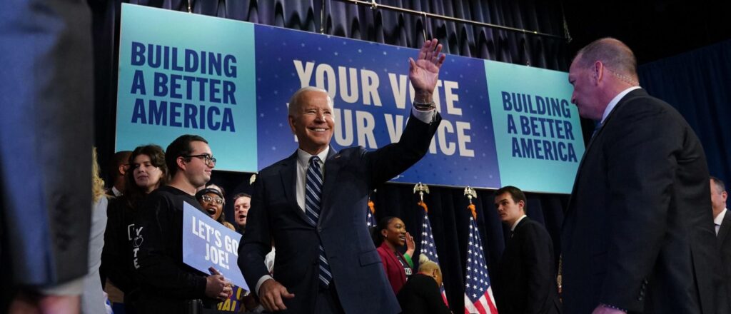 joe-biden-to-go-on-week-long-fundraising-blitz-with-hollywood-millionaires