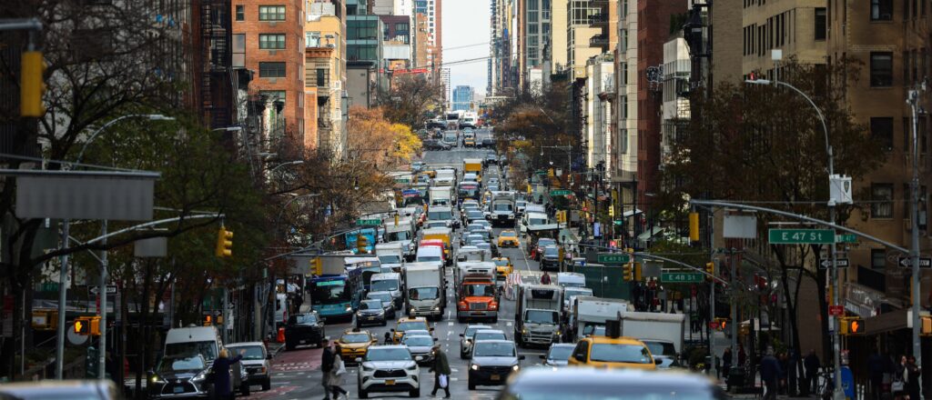 ‘ripe-for-abuse’:-nyc-wants-to-slap-massive-fines-on-people-who-drive-loud-cars,-honk-too-much