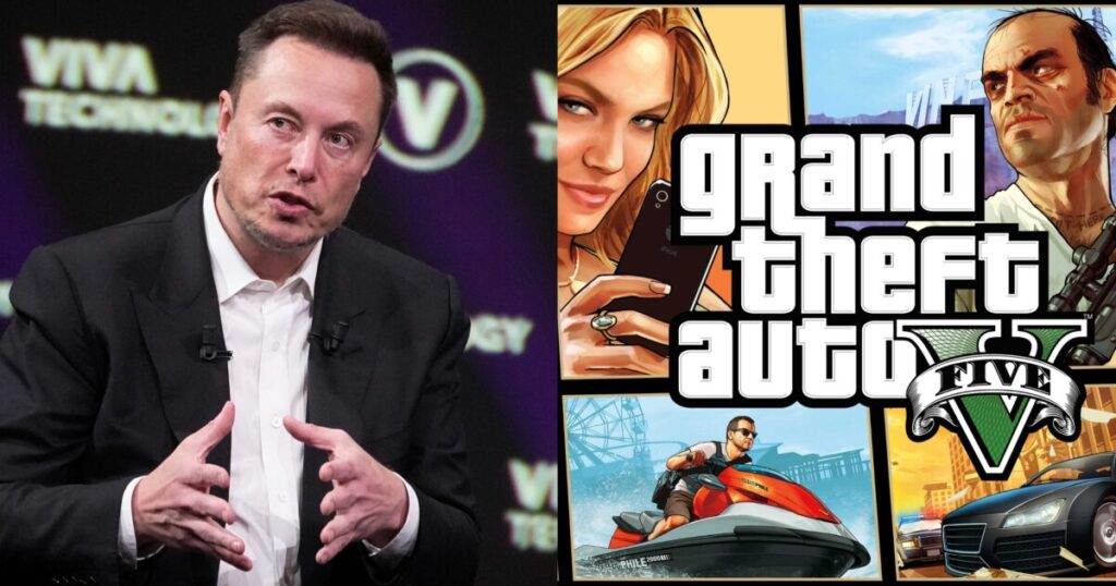 musk-says-he-couldn’t-play-gta-v-because-it-required-‘shooting-police-officers’