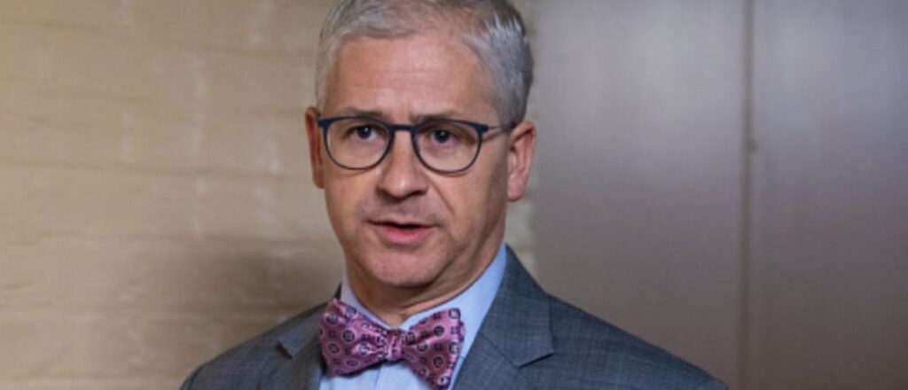 patrick-mchenry-announces-he-will-not-seek-reelection