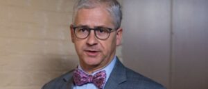 patrick-mchenry-announces-he-will-not-seek-reelection