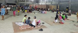fact-check:-no,-gym-video-does-not-show-the-recent-earthquake-in-the-philippines