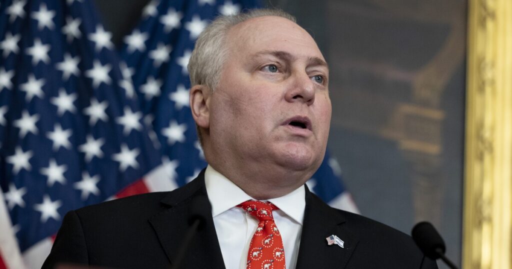 scalise-surpasses-$10-million-in-fundraising-during-2024-cycle-after-record-breaking-november