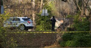 arlington-home-explosion:-suspect,-56,-presumed-dead-after-blast,-police-say