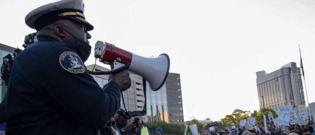 detroit-cut-its-murder-rate-to-a-60-year-low-by-simply-ignoring-liberal-crime-policies