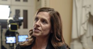 rep.-nancy-mace-has-lost-three-senior-staff-members-in-past-week