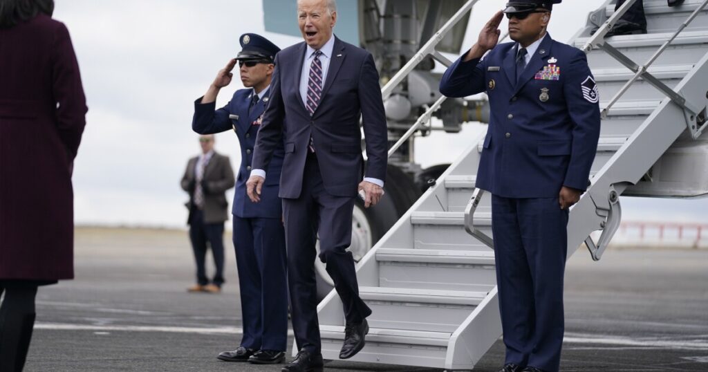 biden-concedes-he-is-‘not-sure’-he-would-be-seeking-reelection-if-it-wasn’t-for-trump