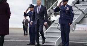 biden-concedes-he-is-‘not-sure’-he-would-be-seeking-reelection-if-it-wasn’t-for-trump