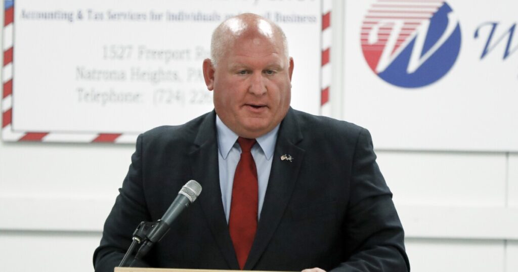 rep.-glenn-thompson-announces-prostate-cancer-diagnosis