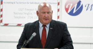 rep.-glenn-thompson-announces-prostate-cancer-diagnosis