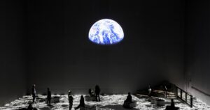 start-of-new-space-race?-first-private-spacecraft-will-land-on-moon-next-month