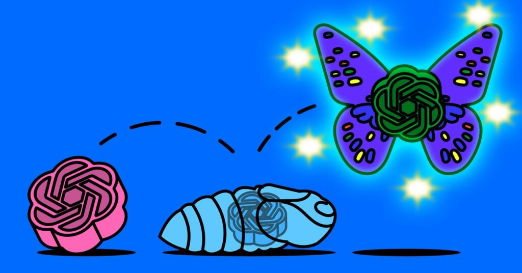 how-to-stop-another-openai-meltdown