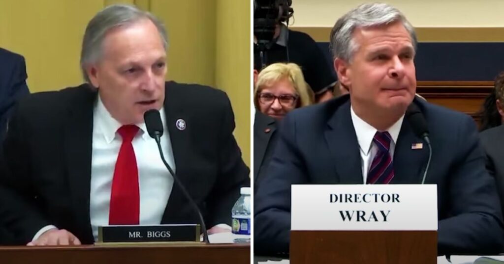 rep.-andy-biggs-introduces-fisa-overhaul-bill-as-section-702-renewal-approaches-–-will-prevent-fbi-from-unconstitutionally-spying-on-americans-|-the-gateway-pundit-|-by-jordan-conradson