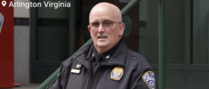 authorities-confirm-suspect-identified-in-virginia-house-explosion-is-‘presumed’-to-be-deceased