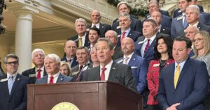 gov.-brian-kemp-announces-plan-to-accelerate-income-tax-cuts-in-georgia