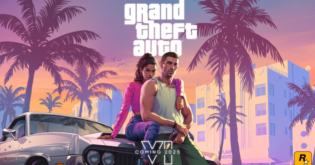 grand-theft-auto-vi:-what-to-know-about-vice-city