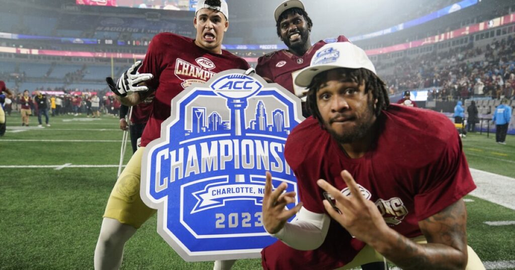desantis-sets-aside-$1-million-of-state-money-for-florida-state-college-football-playoff-lawsuit