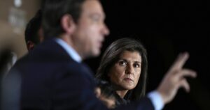 desantis-steps-up-attacks-on-‘liberal’-haley-before-fourth-gop-debate