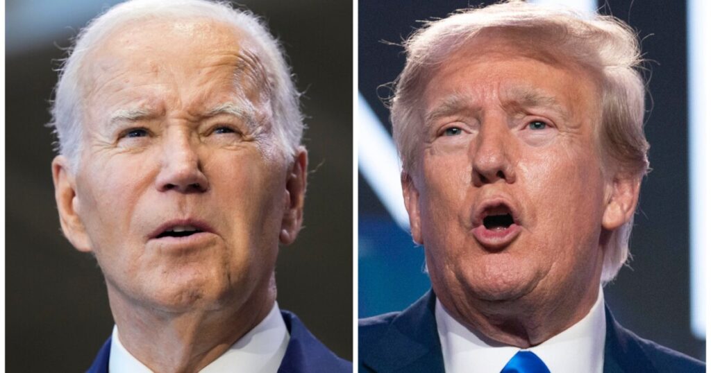 trump-says-biden-won’t-‘make-it’-to-2024-election:-‘he’s-in-bad-shape-physically’