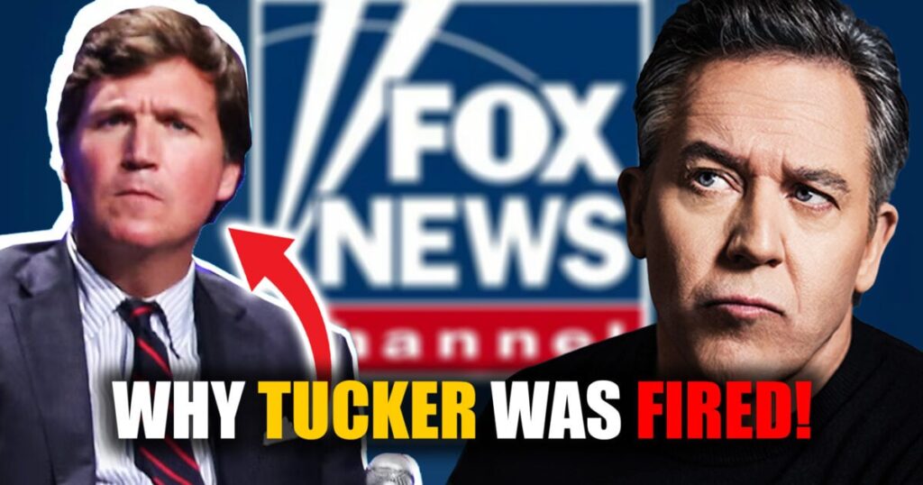 wow:-greg-gutfeld-exposes-why-tucker-carlson-was-fired-from-fox-news-|-elijah-schaffer’s-top-5-(video)-|-the-gateway-pundit-|-by-elijah-shaffer