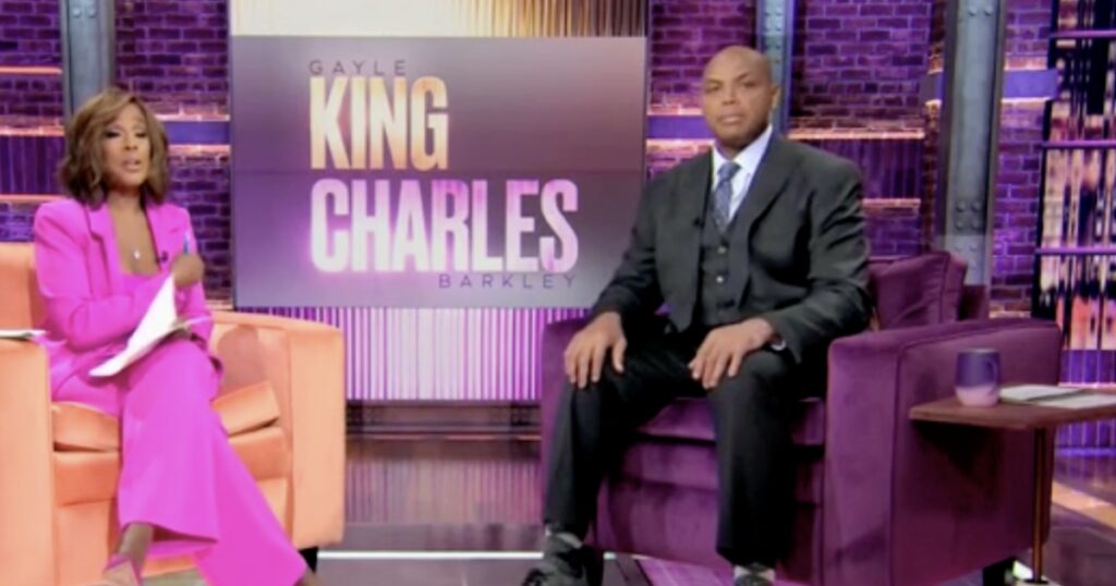 cnn’s-king-charles-falls-flat:-barkley-prime-time-debut-is-network’s-lowest-in-a-decade