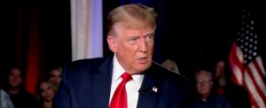 ‘i-personally-don’t-think-he-makes-it’:-trump-predicts-biden-will-not-be-dems’-2024-nominee