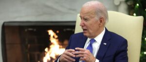 ‘cannot-let-him-win’:-biden-says-he’s-‘not-sure’-he’d-‘be-running’-if-it-wasn’t-for-trump