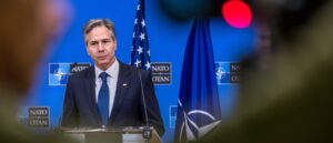 us.-announces-visa-ban-on-extremist-israeli-settlers