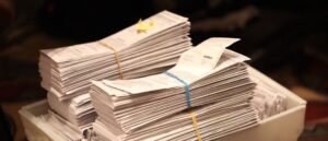 judge-voids-fraud-ridden-election-that-dem-won-by-1-vote